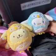 ヒメ日記 2025/08/17 18:24 投稿 いぶき タレントCLUB