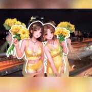 ヒメ日記 2025/08/18 14:42 投稿 いぶき タレントCLUB