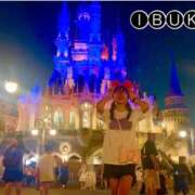 ヒメ日記 2025/08/22 04:38 投稿 いぶき タレントCLUB