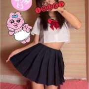 ヒメ日記 2025/08/23 21:03 投稿 いぶき タレントCLUB