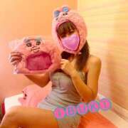 ヒメ日記 2025/08/27 03:05 投稿 いぶき タレントCLUB