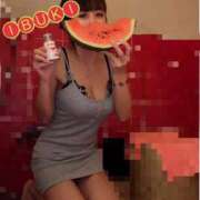 ヒメ日記 2025/08/28 04:35 投稿 いぶき タレントCLUB