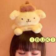 ヒメ日記 2025/08/29 18:46 投稿 いぶき タレントCLUB