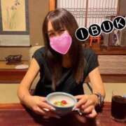 ヒメ日記 2025/08/30 13:50 投稿 いぶき タレントCLUB