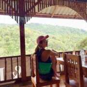 ヒメ日記 2025/09/09 14:36 投稿 いぶき タレントCLUB