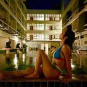 ヒメ日記 2025/09/10 01:30 投稿 いぶき タレントCLUB