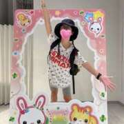 ヒメ日記 2025/09/23 23:41 投稿 いぶき タレントCLUB