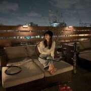 ヒメ日記 2025/09/25 18:23 投稿 いぶき タレントCLUB