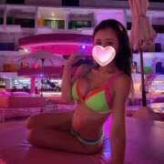 ヒメ日記 2025/09/27 03:51 投稿 いぶき タレントCLUB