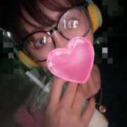 ヒメ日記 2025/09/27 18:43 投稿 いぶき タレントCLUB