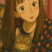 ヒメ日記 2025/10/02 03:08 投稿 いぶき タレントCLUB