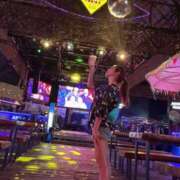 ヒメ日記 2025/10/04 05:03 投稿 いぶき タレントCLUB