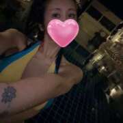 ヒメ日記 2025/10/04 23:19 投稿 いぶき タレントCLUB