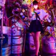 ヒメ日記 2025/10/10 03:29 投稿 いぶき タレントCLUB