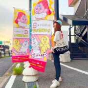 ヒメ日記 2025/10/11 03:48 投稿 いぶき タレントCLUB