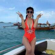 ヒメ日記 2025/10/15 05:57 投稿 いぶき タレントCLUB