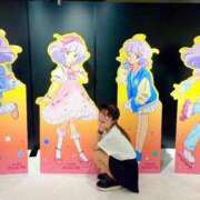 ヒメ日記 2025/10/16 03:10 投稿 いぶき タレントCLUB