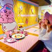 ヒメ日記 2025/10/18 05:44 投稿 いぶき タレントCLUB