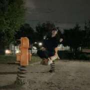 ヒメ日記 2025/10/19 23:14 投稿 いぶき タレントCLUB