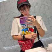 ヒメ日記 2025/10/22 03:29 投稿 いぶき タレントCLUB