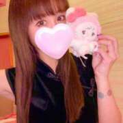 ヒメ日記 2025/10/24 18:40 投稿 いぶき タレントCLUB