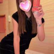 ヒメ日記 2025/10/25 02:36 投稿 いぶき タレントCLUB