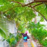 ヒメ日記 2025/10/25 22:38 投稿 いぶき タレントCLUB