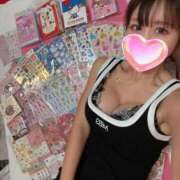 ヒメ日記 2025/10/29 18:38 投稿 いぶき タレントCLUB