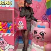 ヒメ日記 2025/10/31 14:42 投稿 いぶき タレントCLUB