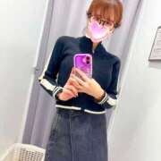 ヒメ日記 2025/11/02 21:19 投稿 いぶき タレントCLUB