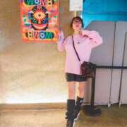 ヒメ日記 2025/11/05 08:05 投稿 いぶき タレントCLUB