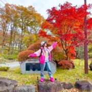 ヒメ日記 2025/11/07 21:15 投稿 いぶき タレントCLUB