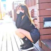 ヒメ日記 2025/11/14 04:26 投稿 いぶき タレントCLUB