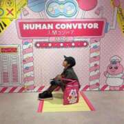 ヒメ日記 2025/11/15 02:19 投稿 いぶき タレントCLUB