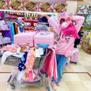 ヒメ日記 2025/11/15 11:08 投稿 いぶき タレントCLUB