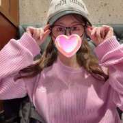 ヒメ日記 2025/11/23 18:53 投稿 いぶき タレントCLUB