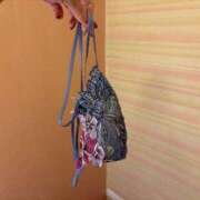 ヒメ日記 2025/12/02 13:48 投稿 いぶき タレントCLUB