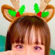 ヒメ日記 2025/12/04 06:57 投稿 いぶき タレントCLUB