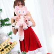 ヒメ日記 2025/12/05 03:10 投稿 いぶき タレントCLUB