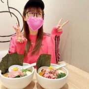 ヒメ日記 2025/12/06 21:40 投稿 いぶき タレントCLUB