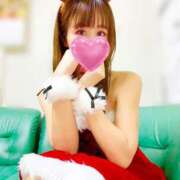 ヒメ日記 2025/12/10 00:27 投稿 いぶき タレントCLUB