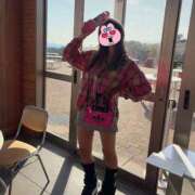 いぶき 収集癖の特徴とは❤️‍🩹 タレントCLUB