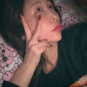 いぶき 今夜こそは😫💦 タレントCLUB