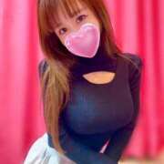 ヒメ日記 2025/12/16 20:55 投稿 いぶき タレントCLUB