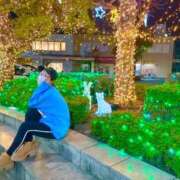 ヒメ日記 2025/12/19 05:45 投稿 いぶき タレントCLUB