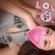 いぶき ねぇねぇねぇ🥳❤️ タレントCLUB