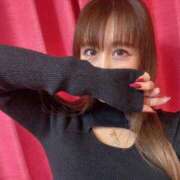 ヒメ日記 2025/12/20 23:55 投稿 いぶき タレントCLUB