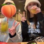 ヒメ日記 2025/12/29 04:12 投稿 いぶき タレントCLUB