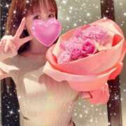 いぶき 💐 タレントCLUB