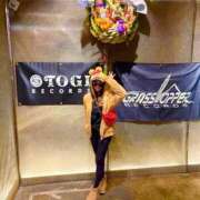 ヒメ日記 2025/12/31 07:43 投稿 いぶき タレントCLUB